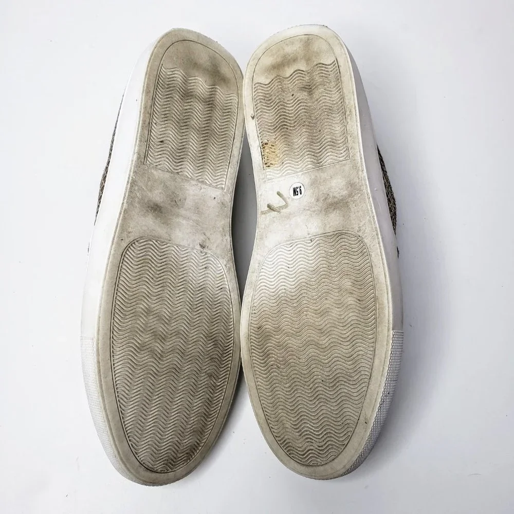 Steve Madden steve madden